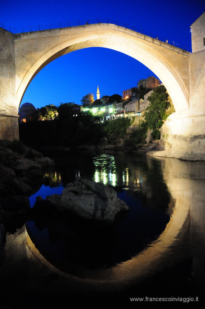 Mostar - Bosnia Erzegovina686DSC_3860.JPG